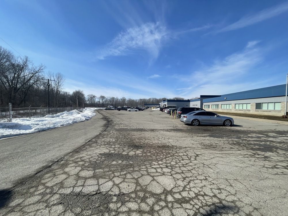 588 W 7th St, Peru, IN 46970